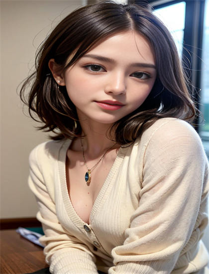 《春风拂旧怨劫后方知养母恩》评分测评：是否值得花时间观看的深度分析