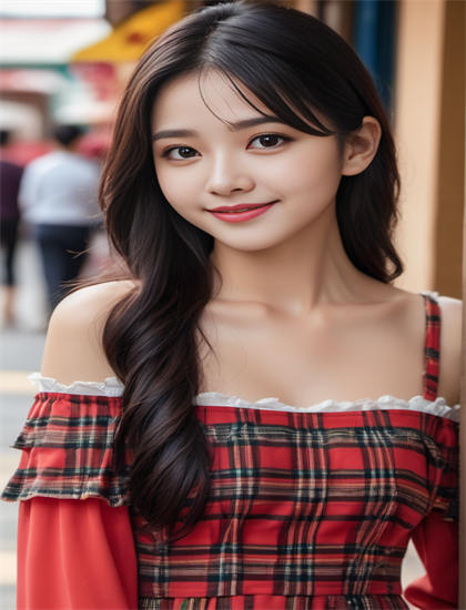 《合法色相》技术揭秘：绿幕合成如何突破传统创造视觉奇迹 改变电影制作的传统模式