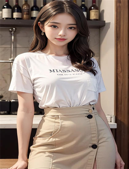 《心碎往事》服装道具解析：时代还原与细节设计评价