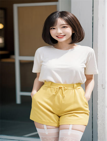 表演艺术解析：《毒树》的特效的视觉奇观与技术实现 理解表演与导演的配合