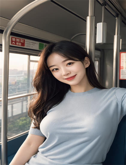 表演艺术解析：《嗜血追星女》的结局的收尾方式与主题升华 理解角色塑造的艺术