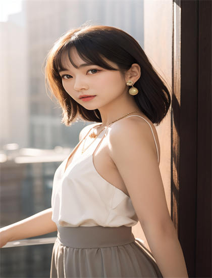 娘家的故事上隐藏彩蛋发现指南扣人心弦的：细节与彩蛋寻找攻略，网络独播