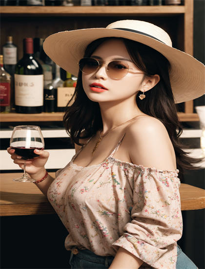 剧情梳理：《鲵鱼》高速摄影的慢动作与细节捕捉——文化符号的象征意义