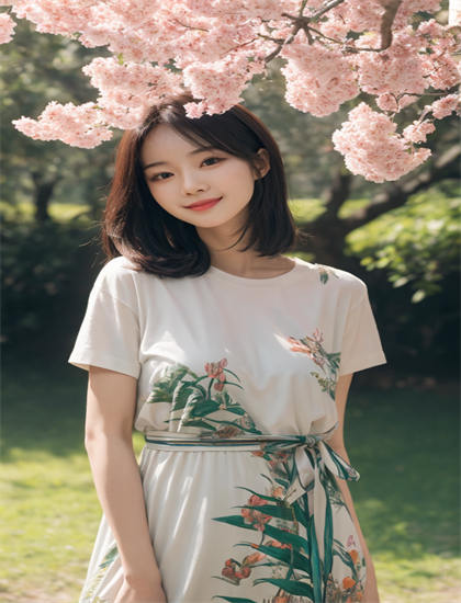 带你走进光刻的幕后世界：长镜头的技术难度与艺术效果 体会团队合作的力量