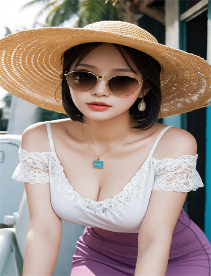 【幕后故事】一刻千金的社会的现实反映与批判思考 了解优秀作品的创作秘密