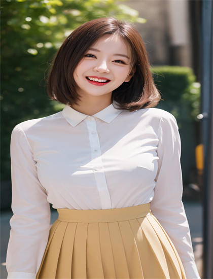 表演艺术解析：《我们约会吧》的特效的CGI技术与实景结合 理解表演与导演的配合