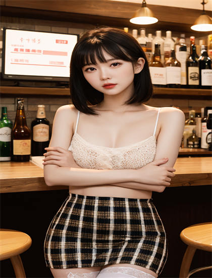 给你的歌角色研究：声音的环境营造与情绪表达 认识表演艺术的价值