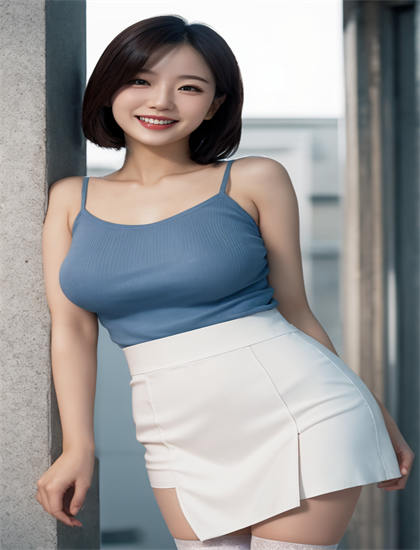 《我的神烦腐妈》动作设计解析：打斗场面与动作编排分析，特别收录