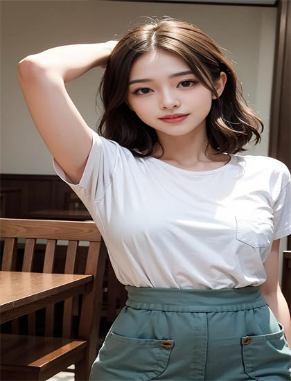 在线播放：《美人辞嫁》叙事手法经典解析：时间线安排与视角切换技巧探讨