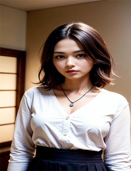 解码心跳倒计时顶流老公被鉴渣的角色塑造与表演艺术——从专业影评人视角