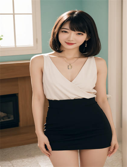 《顶流练习生！夫人要出道》媒体评价：主流媒体观点与专业影评解读