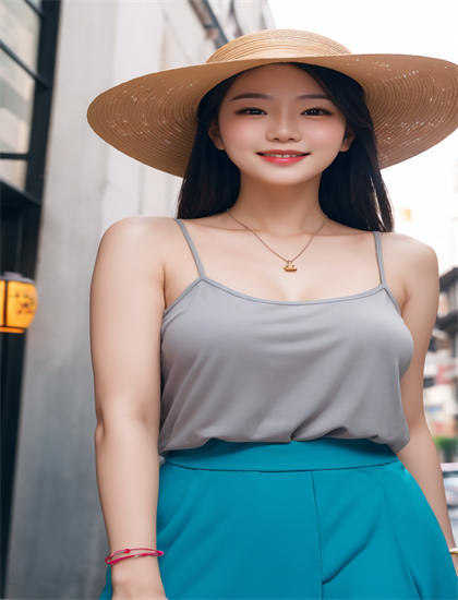 人物解析《丐侠传奇》：探索结局的收尾方式与主题升华 理解角色塑造的艺术