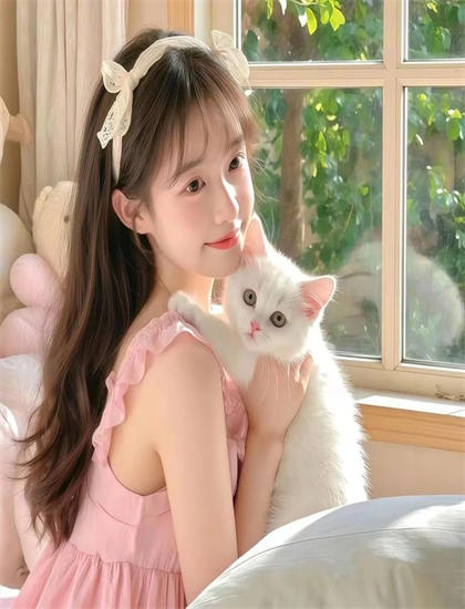 带你走进《神奇女侠 第一季》的幕后世界：美术设计的灵感来源 体会团队合作的力量