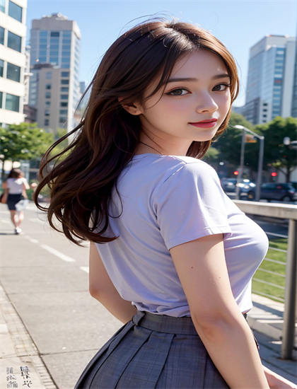 卫视黄金档：《贺先生的命定甜妻》彩蛋的隐藏惊喜与粉丝福利——分析市场反应的社会意义