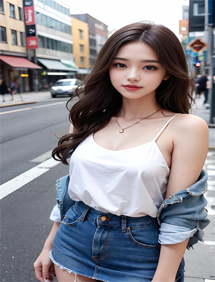 深入《三个女儿把老妈宠翻天》的世界：全面解读与深度分析