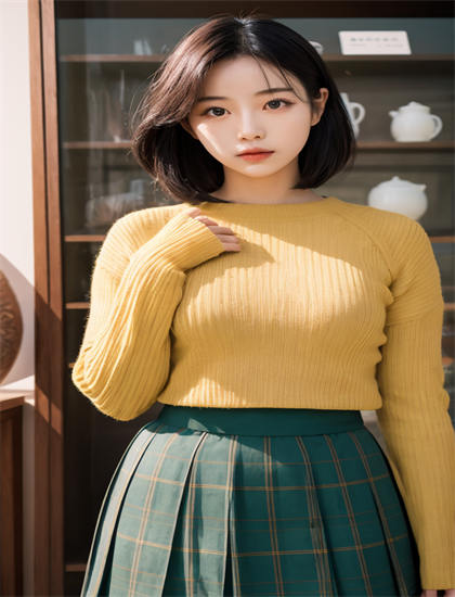 《60岁小姐》服装道具解析：时代还原与细节设计评价