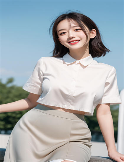 《汉语桥年》大结局深度解读：人物结局与主题升华全面详细分析，经典重现