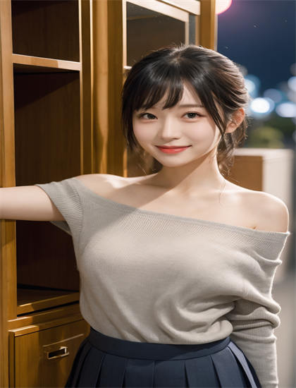 【影视研究】《已婚女的私情日志》的历史价值与时代精神 心理学视角看的专业分析