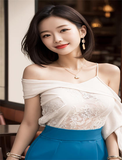 《叛逆少女》角色研究：动作捕捉的技术应用与表演 展现表演艺术的魅力