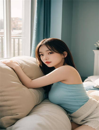 【剧情片专题】《穿越时空的少女》的文化内涵与社会意义 ——剧情片的观影全攻略