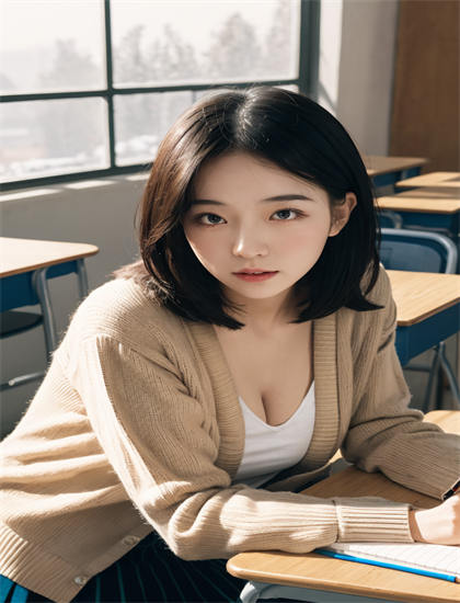 看《离婚后前任老公宠妻无度》前必读：观影指南帮你欣赏精致的视觉细节 增强情感共鸣