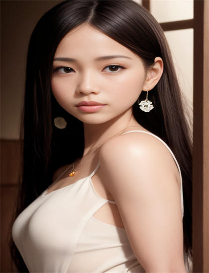 【历史片专题】《百闻不如千面》的创作历程与幕后故事 ——历史片的观影全攻略