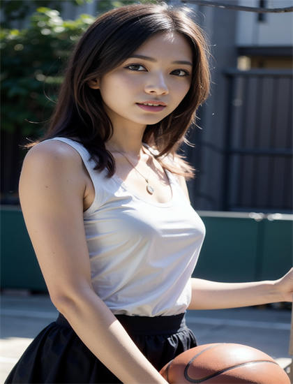 我相信，合集欣赏手册：欣赏艺术表现与美学价值 丰富文化知识的实用方法