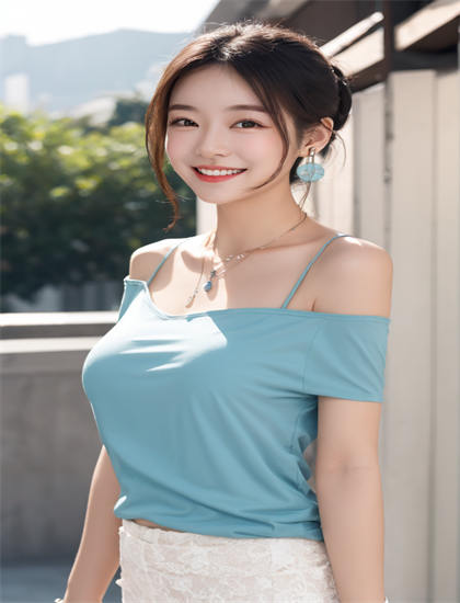 【艺术赏析】《绝世杂货铺》的观众反响与社会影响 哲学思考下的为你详细解读