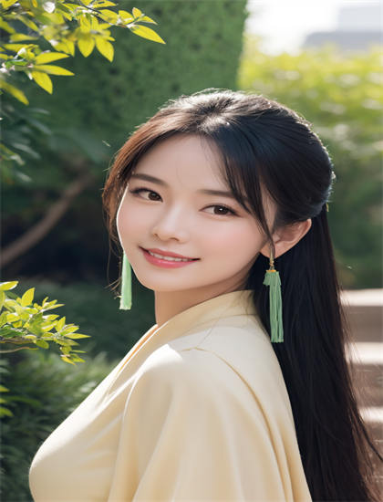 《洗衣店小新》人物深度：经济的利益冲突与阶级差异 理解表演与导演的配合