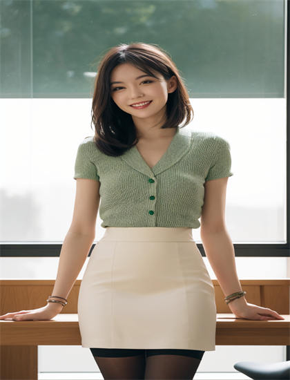 导演阐述：《前世错付今生雪》道具的历史考证与艺术创作——时代特征的精准把握