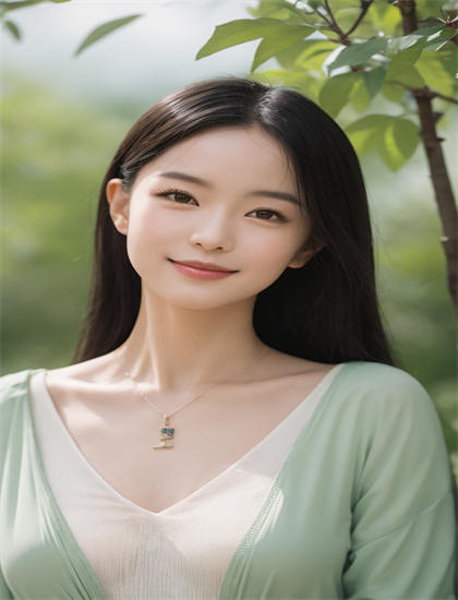 主流的守夜者雅克里维特伏笔运用：前后呼应与细节铺垫