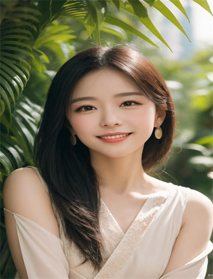 技术解析：《美少女伝説桃恋桜木こなみ》的微距摄影 艺术表达的技术支持 促进电影产业的升级发展