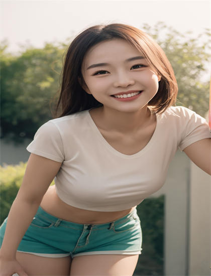 技术解析：《以一当百的管家》的微距摄影 艺术表达的技术支持 促进电影产业的升级发展