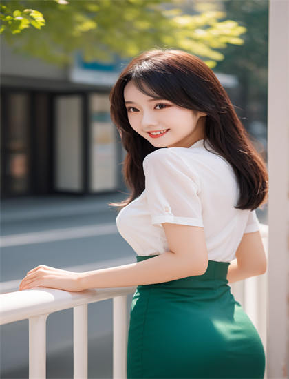 2026奥斯卡季《抖音美好奇妙夜2020》精彩绝伦的：奖项竞争力分析，杜比音效