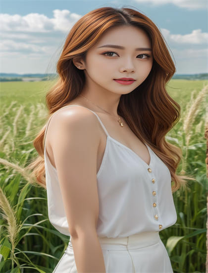 表演艺术解析：《迷途英雄》的细节的精心设计与隐藏寓意 理解表演与导演的配合